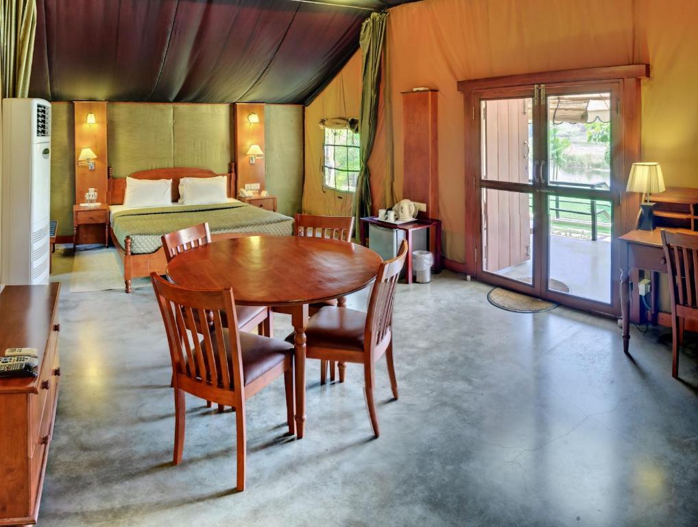 Dvara Siruvani Coimbatore Room photo